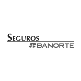 Seguros Banorte