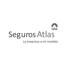Seguros Atlas