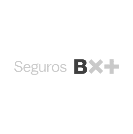 Seguros BX+