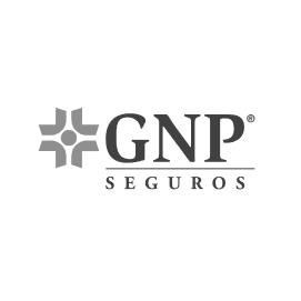 GNP Seguros