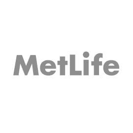 Metlife