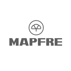 Mapfre