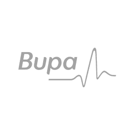 Bupa