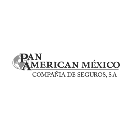 Pan American México