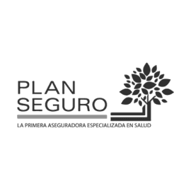 Plan Seguro