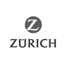 Zurinch Seguros